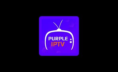 purpleiptv
