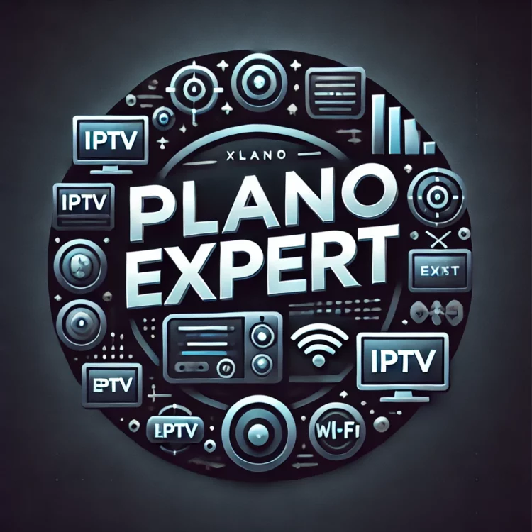 Plano expert